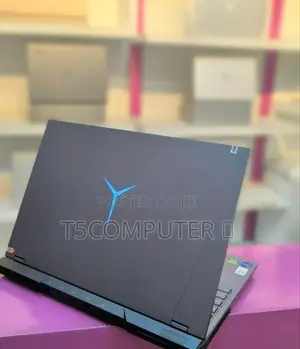 New Lenovo Legion Y7000P IRX9 Gaming Laptop 16GB Intel Core I9 512GB