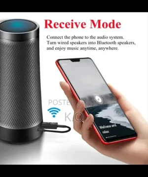 Usb Wireless Bluetooth Adapter
