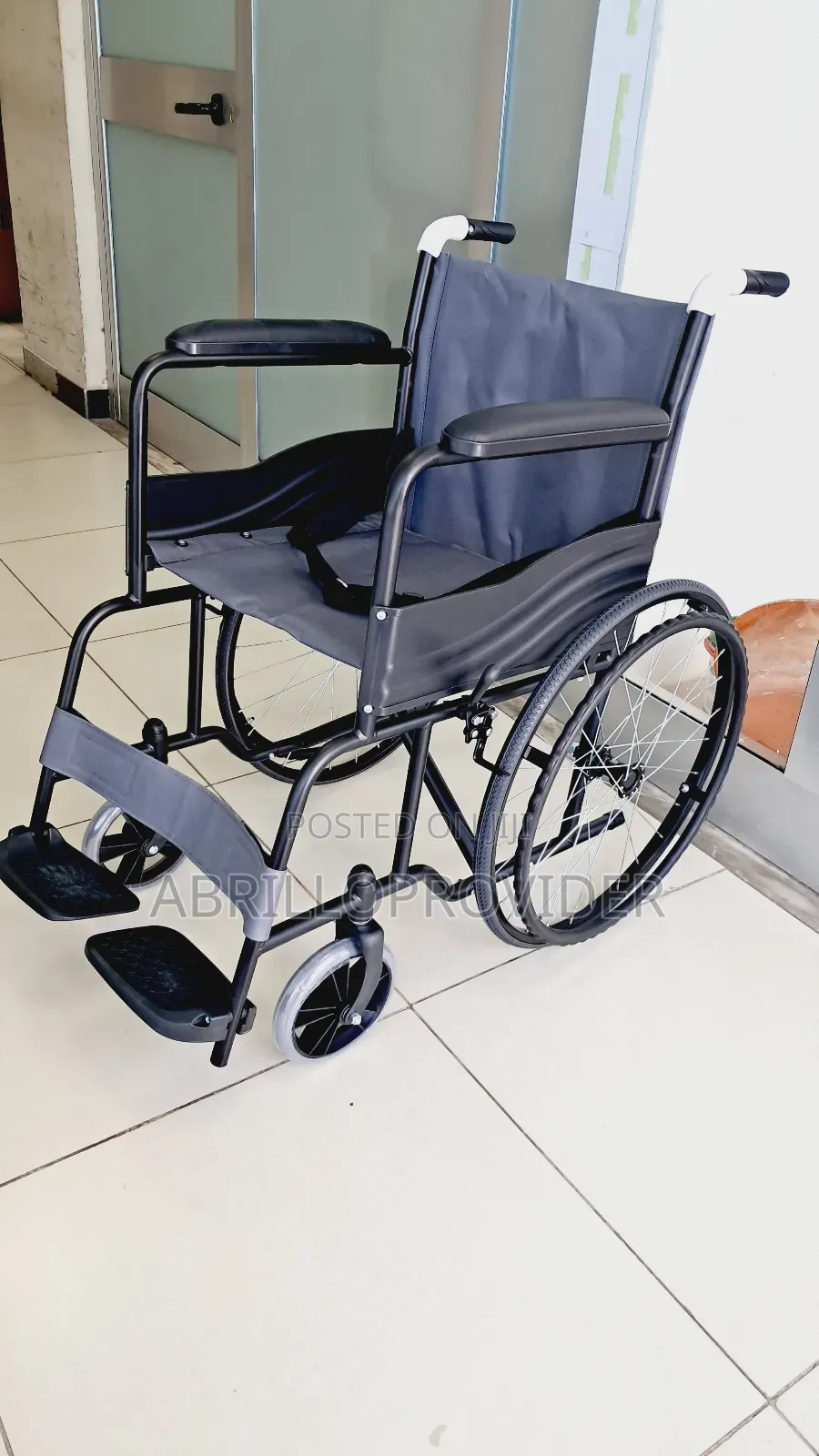 Wheelchair6wheelchair5wheelchair8wheelchair7wheelchair9wheel