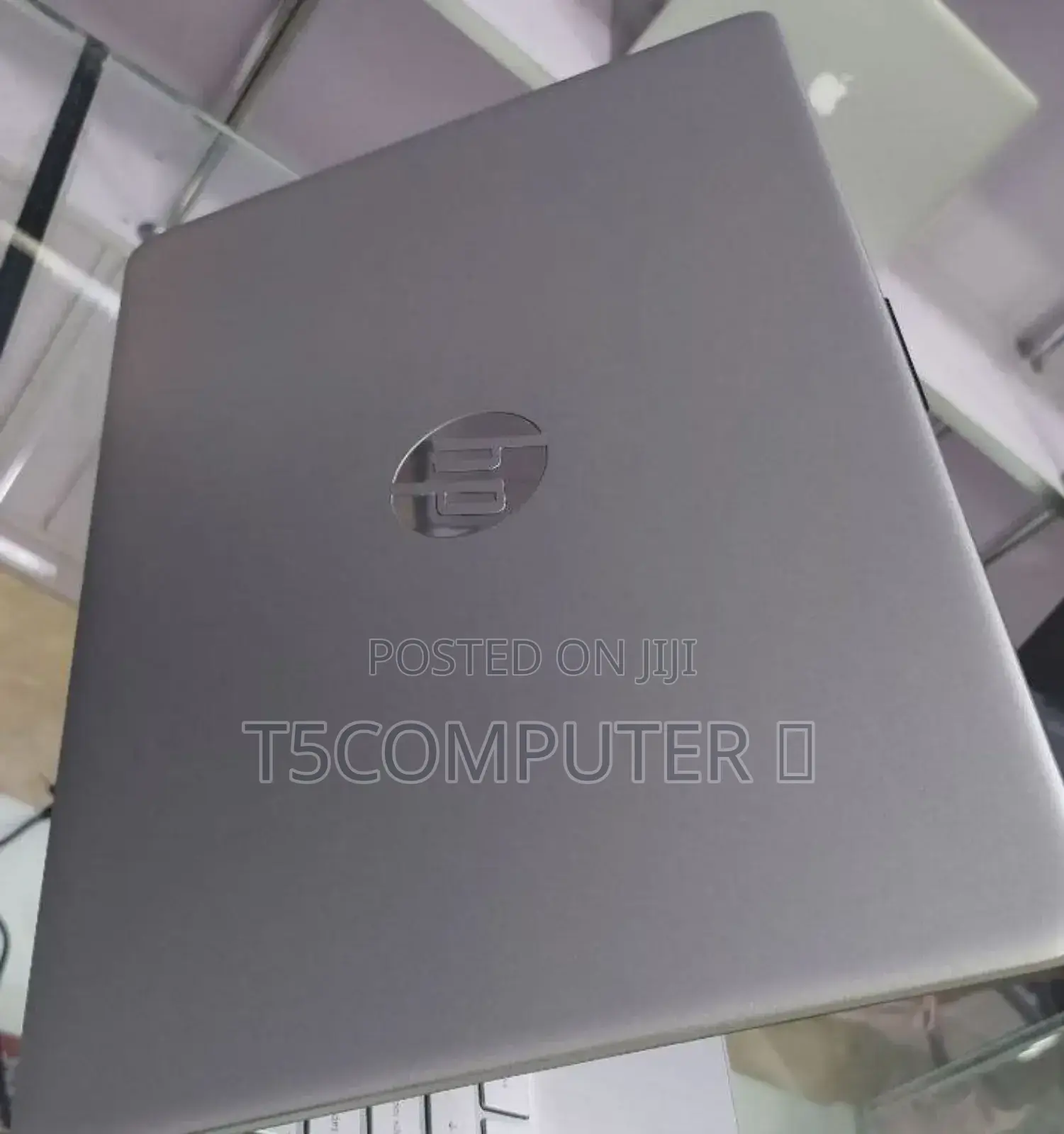 New Laptop HP Stream Notebook 16GB Intel Core I5 SSD 512GB