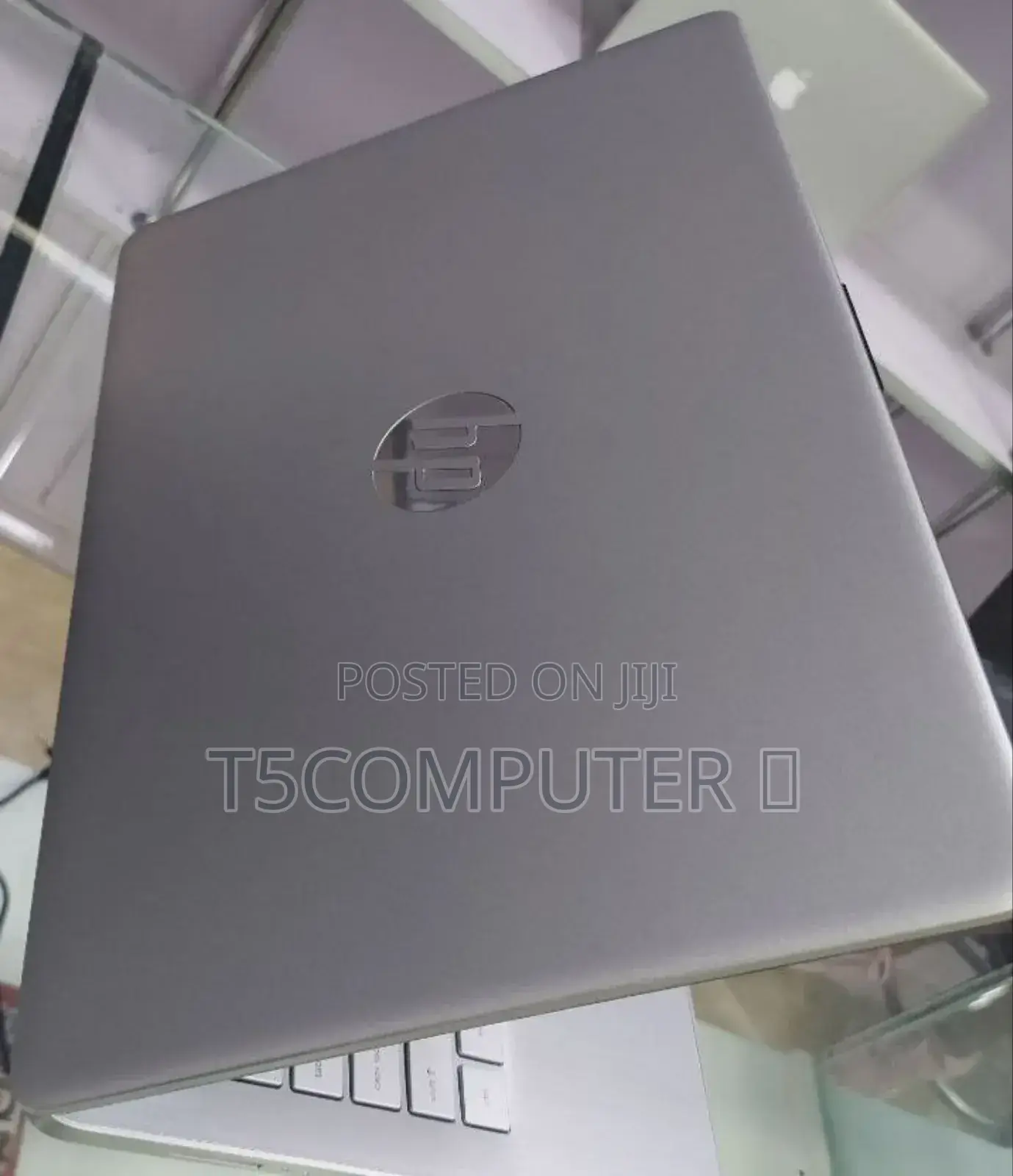 New Laptop HP Stream Notebook 16GB Intel Core I5 SSD 512GB