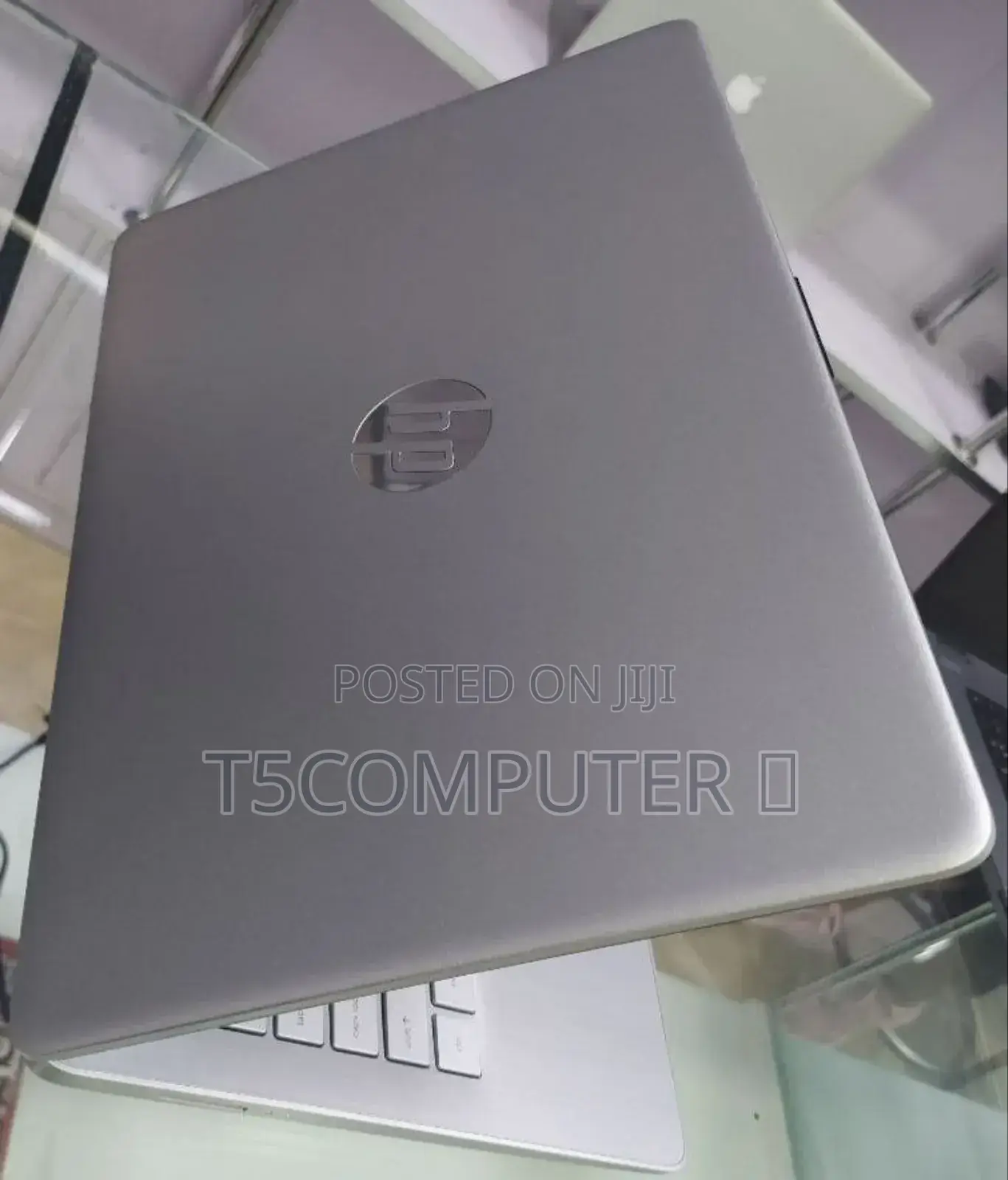 New Laptop HP Stream Notebook 16GB Intel Core I5 SSD 512GB