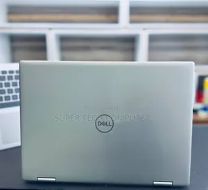 New Laptop Dell Inspiron 14 8GB AMD Ryzen 5 SSD 512GB