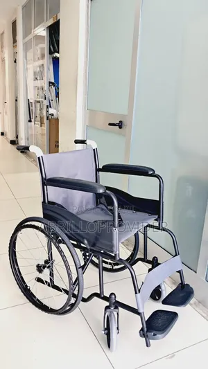 Wheelchair6wheelchair7wheelchair8wheelchair4wheelchair7wheel