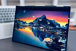 New Laptop Dell Inspiron 14 7437 16GB AMD Ryzen 5 SSD 512GB