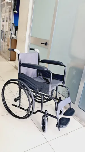 Wheelchair5wheelchair6wheelchair7wheelchair3wheelchair4wheel