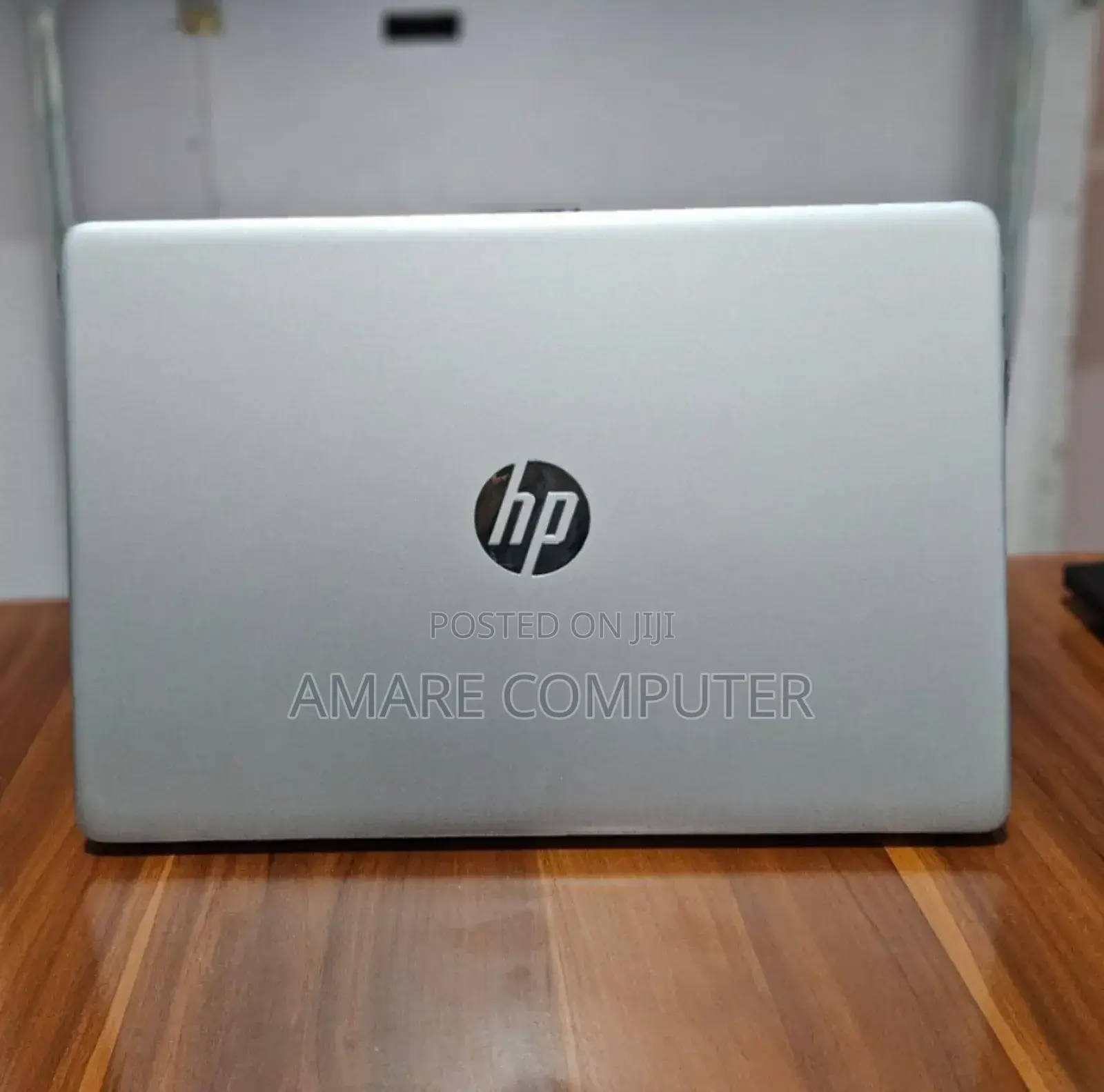 New Laptop HP 250 G10 16GB Intel Core I7 SSD 512GB
