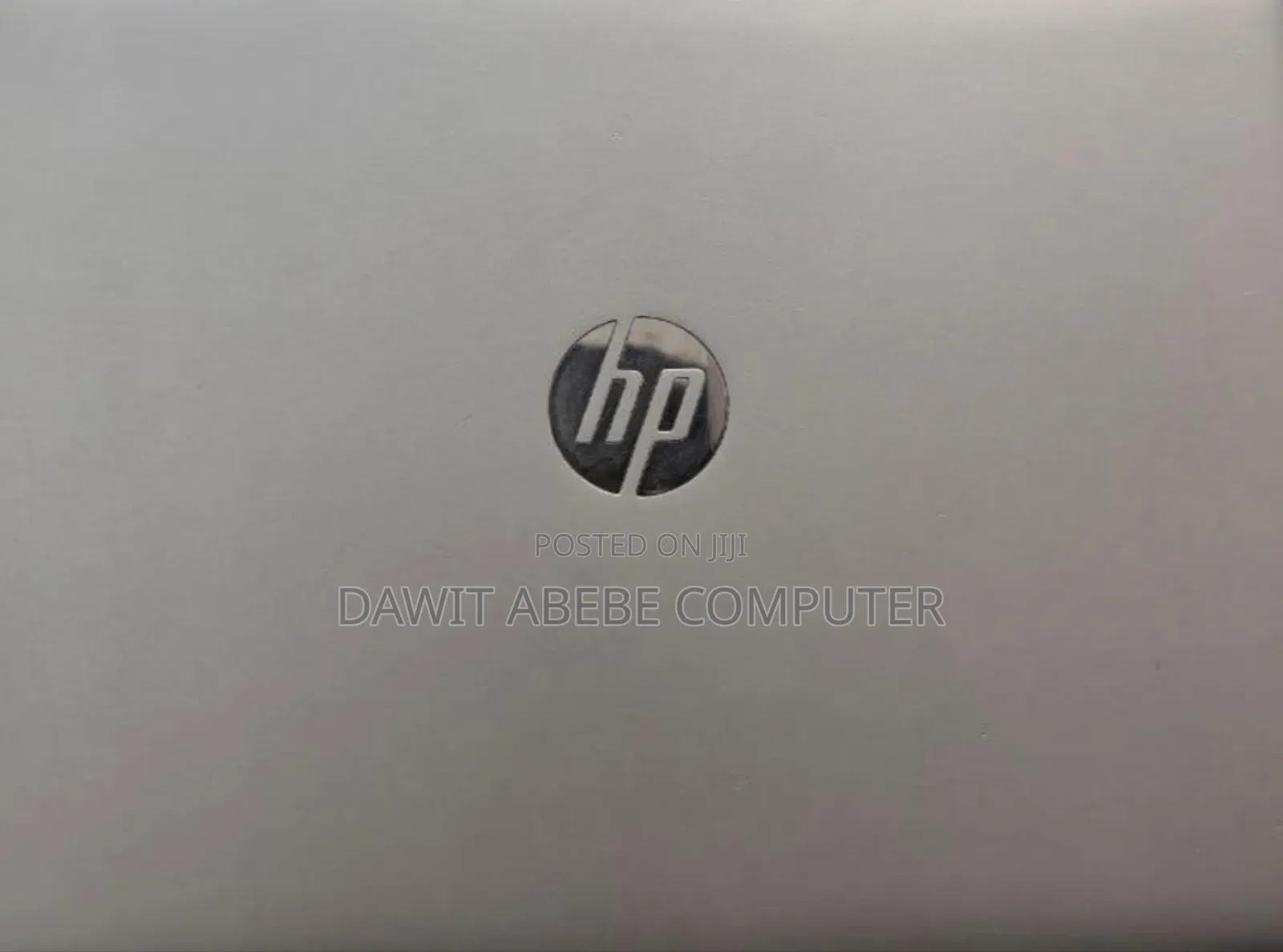 New Laptop HP EliteBook 840 G3 8GB Intel Core I5 SSD 512GB