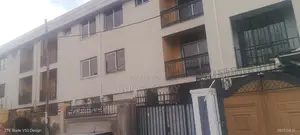 Furnished 6bdrm Duplex in Akaky Kaliti for sale