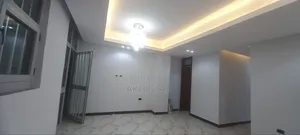 Photo - Furnished 2bdrm Condo in Bole Ayat for sale