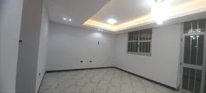 Furnished 2bdrm Condo in Bole Ayat for sale