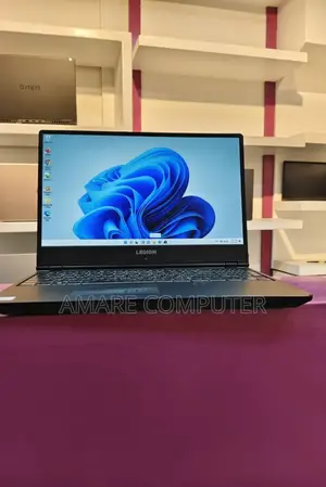 New Laptop Lenovo 16GB Intel Core I7 HDD+SSD 2T