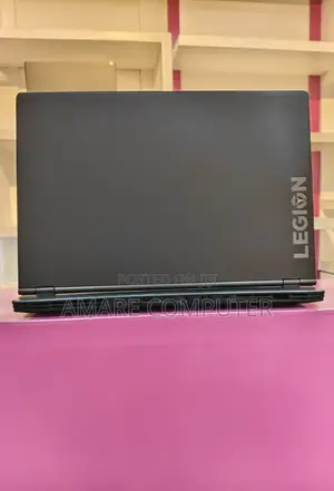 New Laptop Lenovo 16GB Intel Core I7 HDD+SSD 2T