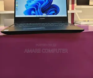 New Laptop Lenovo 16GB Intel Core I7 HDD+SSD 2T