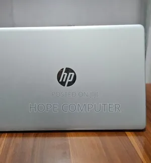 Photo - New Laptop HP EliteBook 840 G9 16GB Intel Core I7 SSD 512GB