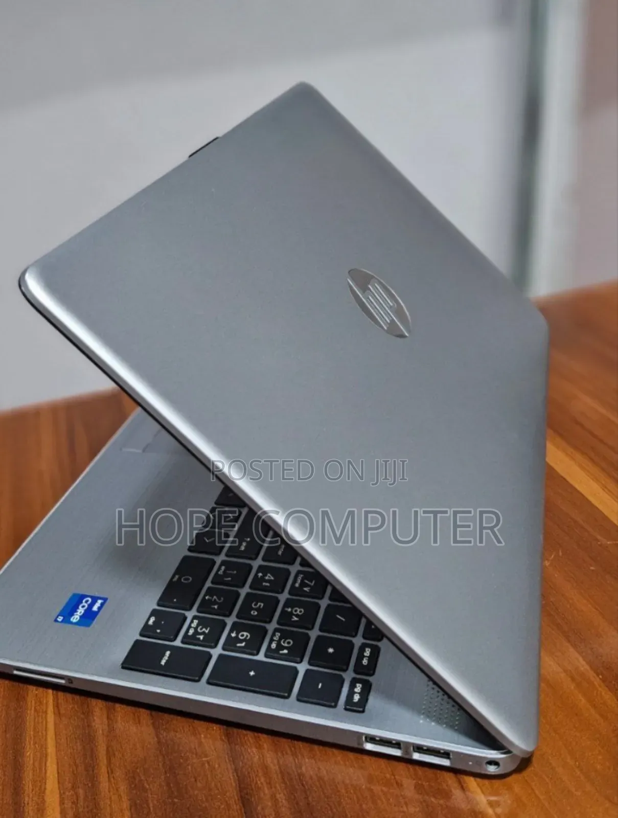 New Laptop HP EliteBook 840 G9 16GB Intel Core I7 SSD 512GB