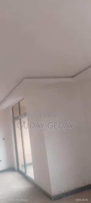 Furnished 2bdrm Duplex in Nifas Silk-Lafto for sale