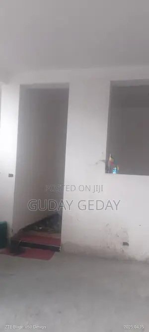 Furnished 2bdrm Duplex in Nifas Silk-Lafto for sale