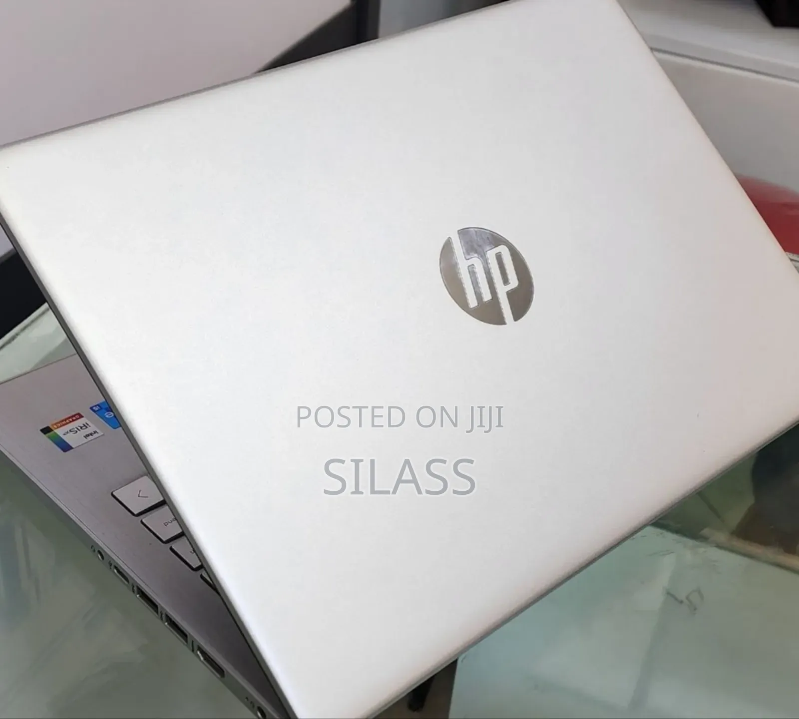 New Laptop HP Stream Notebook 16GB Intel Core i5 SSD 512GB