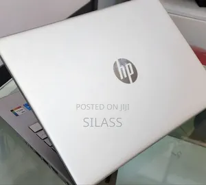 New Laptop HP Stream Notebook 16GB Intel Core i5 SSD 512GB