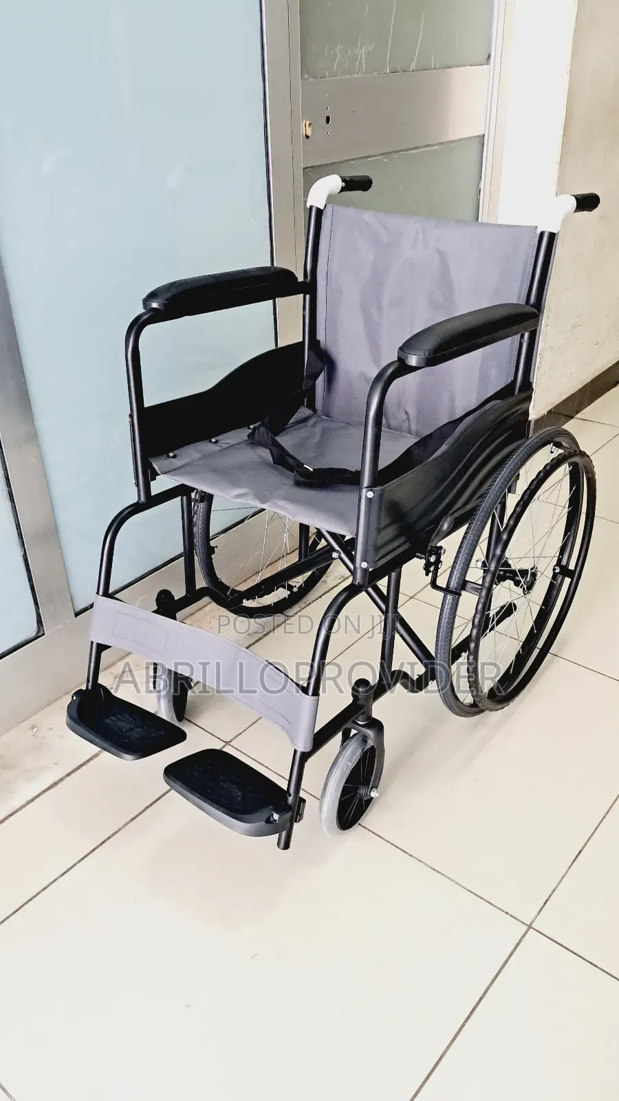 Wheelchair6wheelchair5wheelchair6wheelchair8wheelchair6wheel