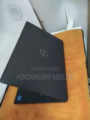 Photo - New Laptop Dell Latitude 14 3450 8GB Intel Core I5 SSD 256GB