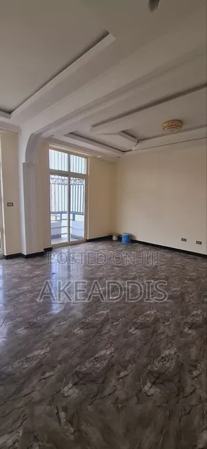 Photo - Furnished 3bdrm Condo in Bole Beshale for sale
