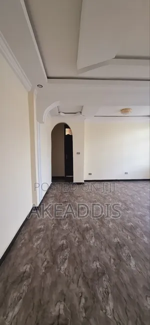 Furnished 3bdrm Condo in Bole Beshale for sale