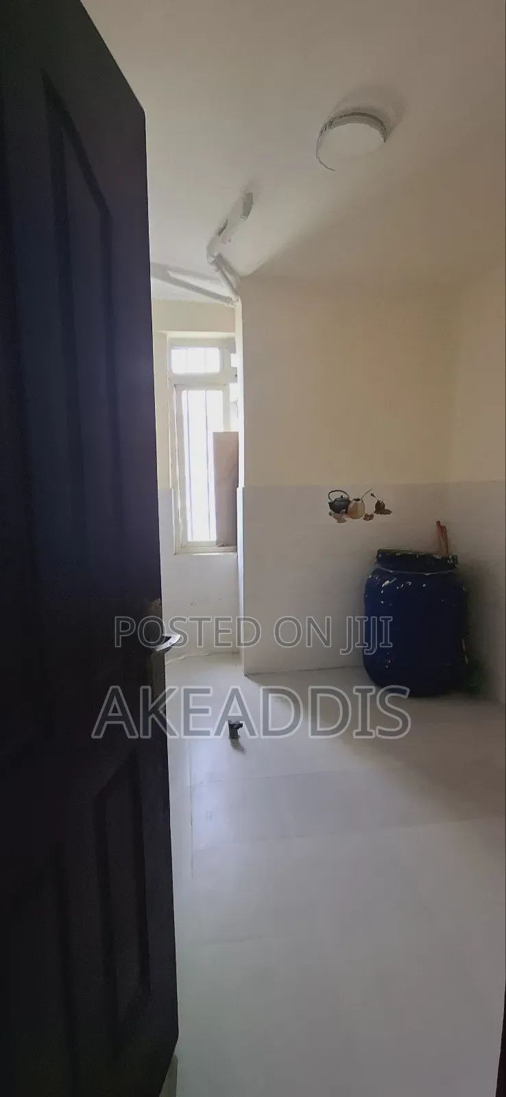 Furnished 3bdrm Condo in Bole Beshale for sale