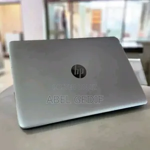 New Laptop HP EliteBook 840 8GB Intel Core I5 HDD 1T