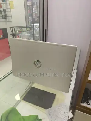 Photo - New Laptop HP Pavilion 10 16GB Intel Core I5 SSD 512GB