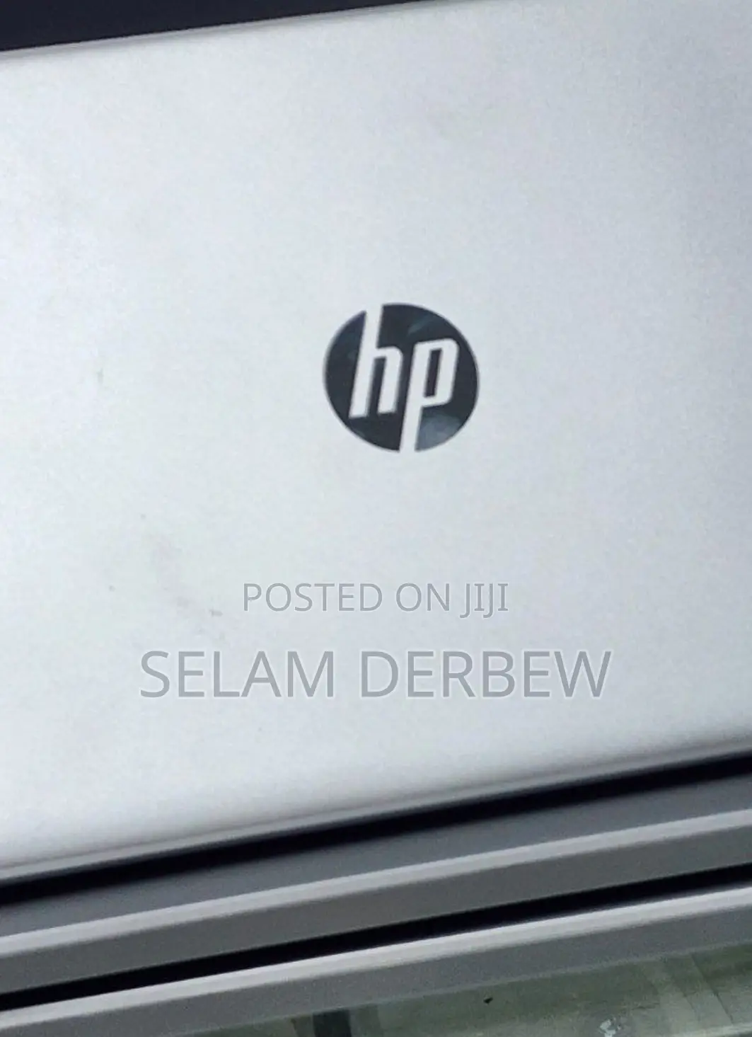 New Laptop HP Stream Notebook 8GB Intel Core I5 SSD 512GB
