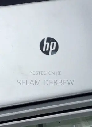 New Laptop HP Stream Notebook 8GB Intel Core I5 SSD 512GB