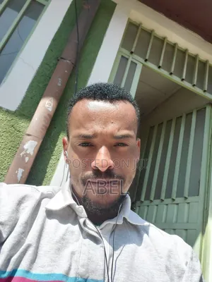 Photo - Marketing Assistance