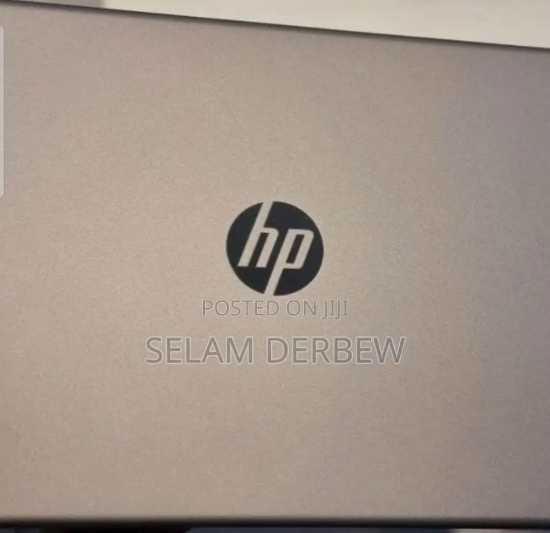 New Laptop HP Stream Notebook 16GB Intel Core I5 SSD 512GB