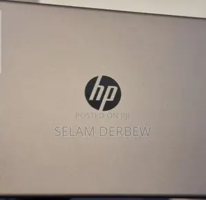 New Laptop HP Stream Notebook 16GB Intel Core I5 SSD 512GB