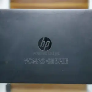 Photo - New Laptop HP EliteBook 840 4GB Intel Core I5 HDD 1T