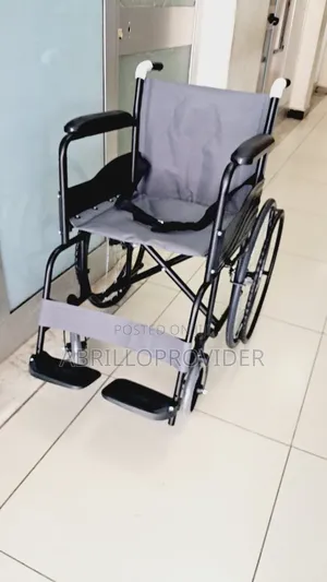 Wheelchair6wheelchair8wheelchair7wheelchair6wheelchair8wheel