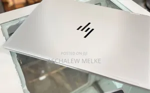 New Laptop HP Envy X360 16GB Intel Core Ultra 7 SSD 1T