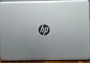 New Laptop HP 16GB Intel Core I7 SSD 512GB