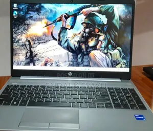 New Laptop HP 16GB Intel Core I7 SSD 512GB