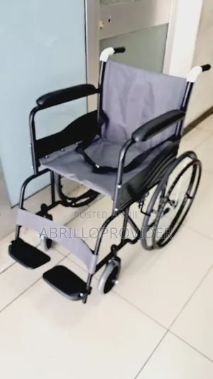 Wheelchair6wheelchair9wheelchair7wheelchair6wheelchair4wheel