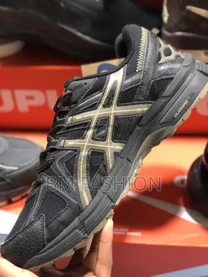 Asics Gel Venture | Sneakers