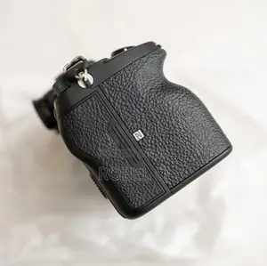 Sony Alpha 7r Iv 61mp