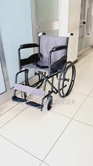 Wheelchair7wheelchair6wheelchair8wheelchair9wheelchair5wheel