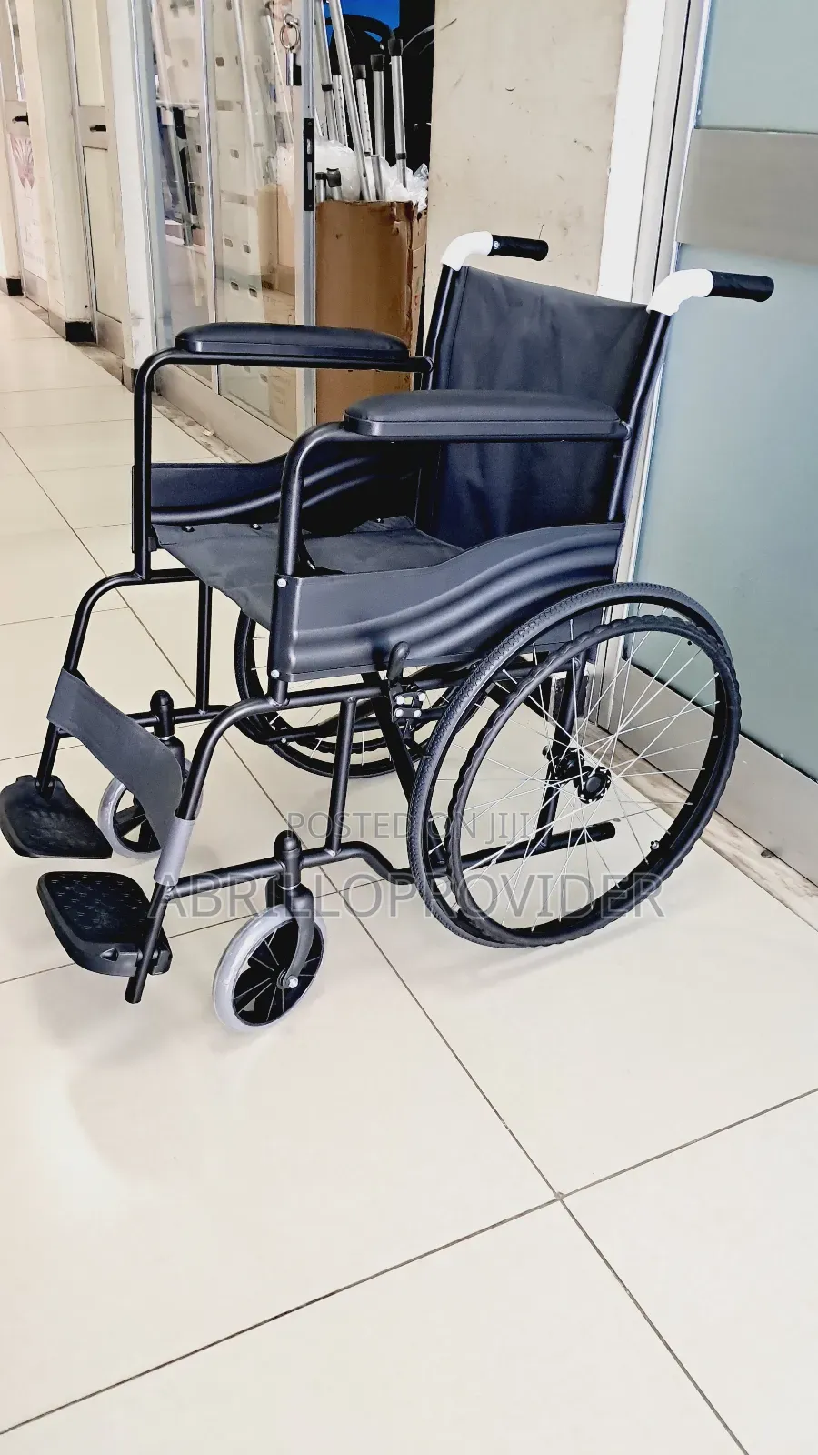 Wheelchair5wheelchair7wheelchair9wheelchair6wheelchair9wheel