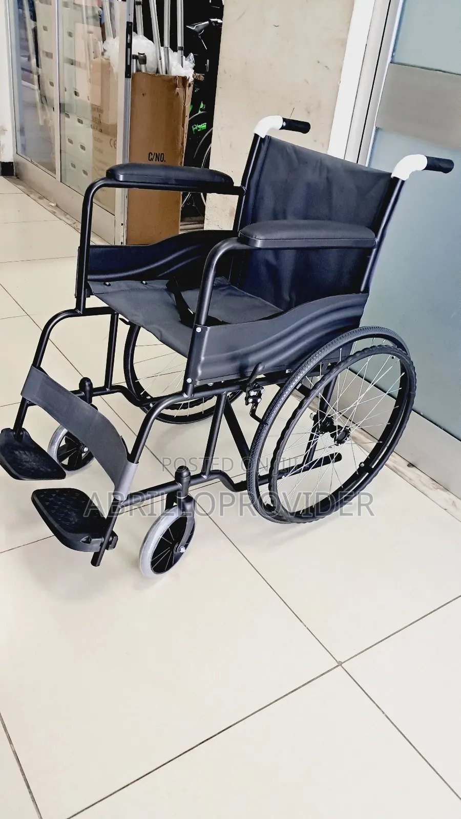 Wheelchair6wheelchair7wheelchair9wheelchair8