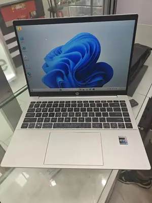 New Laptop HP ZBook 14 16GB Intel Core I5 SSD 512GB