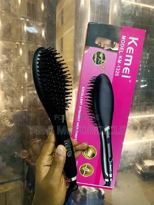 Photo - Hair Dryer 15hairdryer12dryer