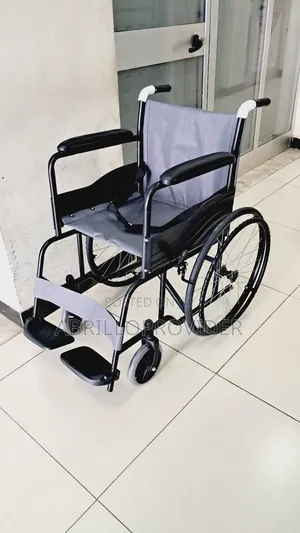 Wheelchair6wheelchair8wheelchair5wheelchair8wheelchair9wheel